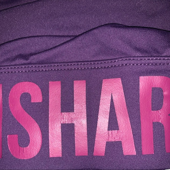 Gymshark Top - Picture 4 of 4